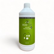 EcoHome újratöltő - 1 liter